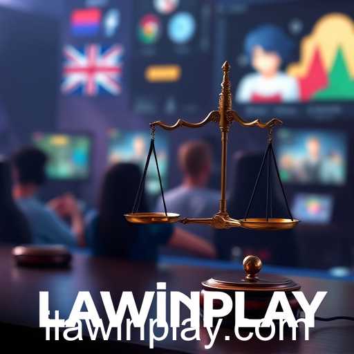 The Evolution of Online Gaming Communities