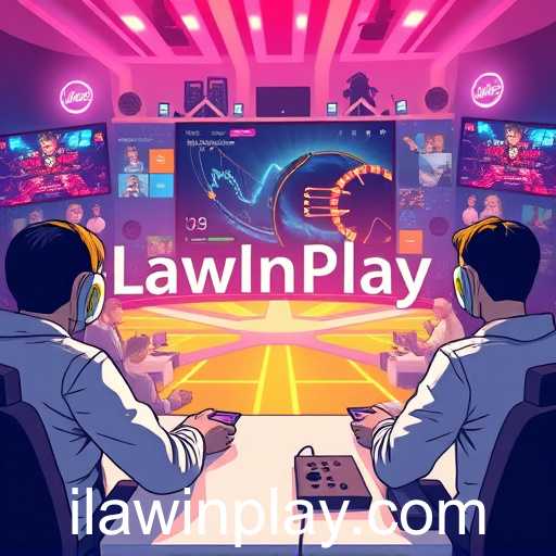 The Evolution of Online Gaming in Recent Years