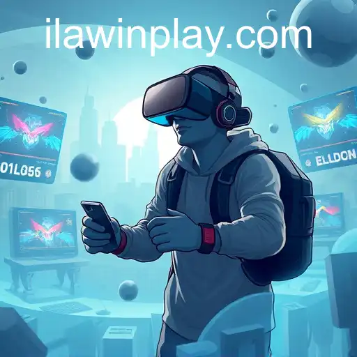 Evolving Trends in Online Gaming: A 2026 Perspective