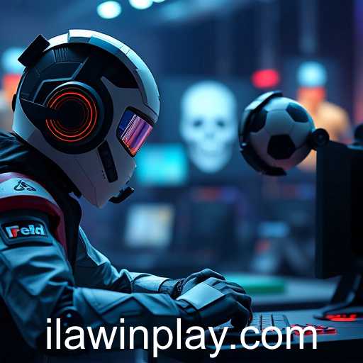 LawInPlay Revolutionizes Online Gaming Experience