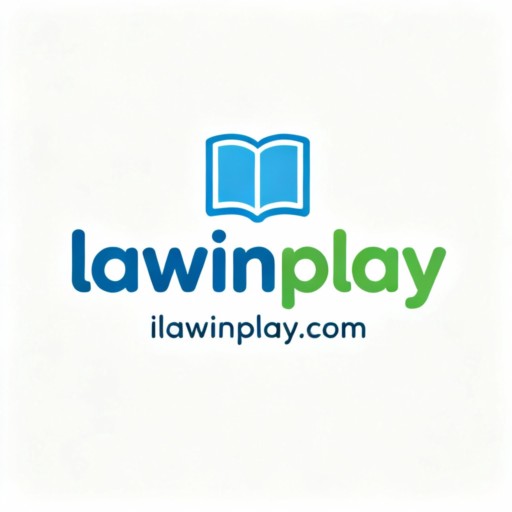 lawinplay