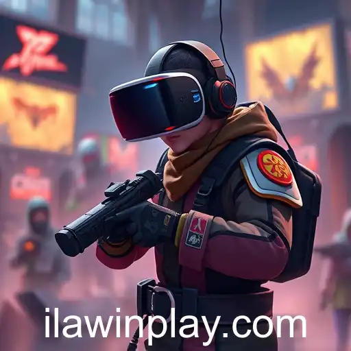 The Evolution of Digital Gaming in 2025