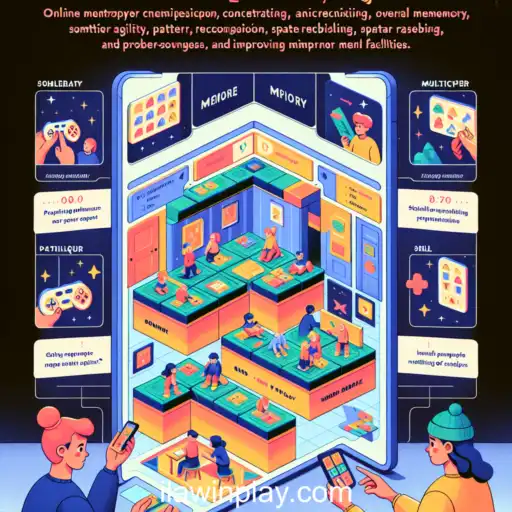 The Rise of Gaming Communities in 2025