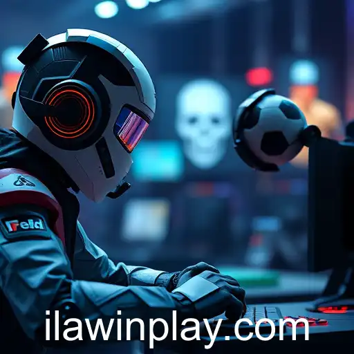 LawInPlay Revolutionizes Online Gaming Experience