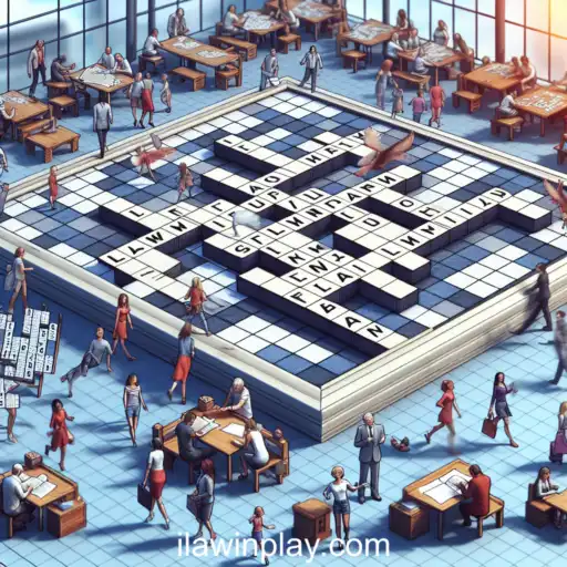 Navigating the Evolution of Online Gaming Laws