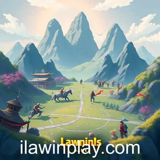 Rise of Virtual Gaming Platforms