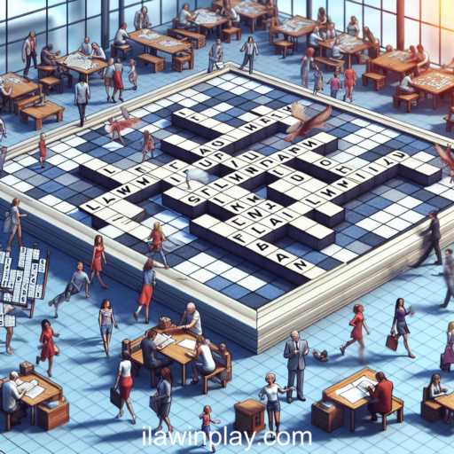 Online Gaming Trends Transforming 2025