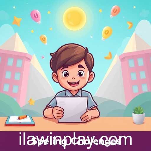 lawinplay