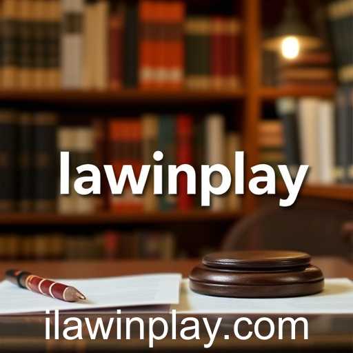lawinplay