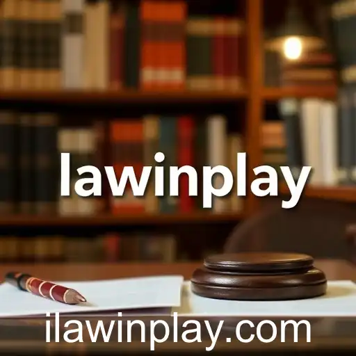 Elevating Writing Skills through Innovative Game-Based Learning: Exploring 'lawinplay'